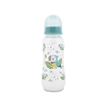 Bottiglia 250 ml Aqua BLUE